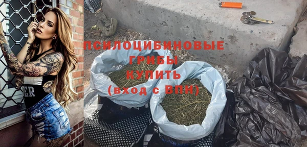 прущая мука Кукмор
