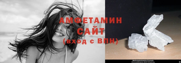 a pvp Кулебаки