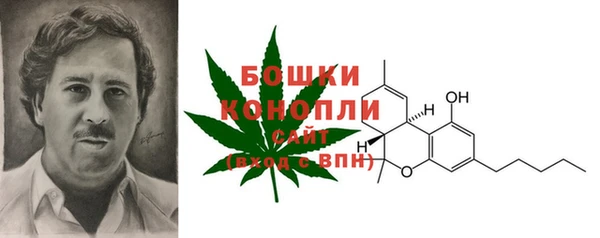 каннабис Краснотурьинск