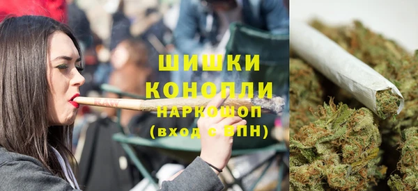 a pvp Кулебаки