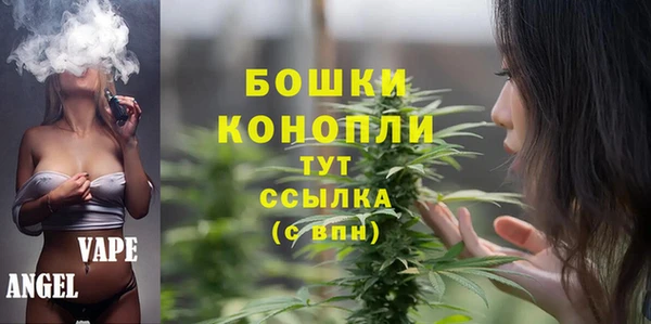a pvp Кулебаки