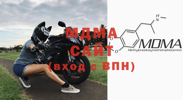 каннабис Куйбышев