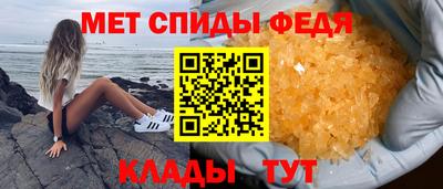 марки lsd Дубна