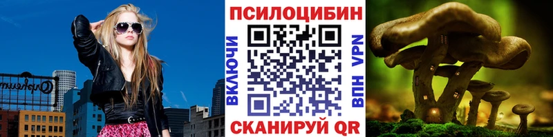 Псилоцибиновые грибы мицелий купить Ишим